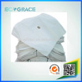 Industrial direct supply PE cloth belt filter press